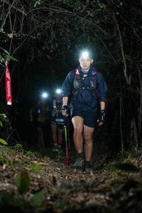 BIB: 
                            <button type="button" onclick="openModal(19404847)" class="btn btn-primary btn-sm float-right btn-popup" data-toggle="modal" data-target=".modal-high-quality">
                        <i class="fas fa-shopping-cart"></i> Add to Cart
                    </button>
                                            <button type="button" onclick="isThisMe(19404847, true)" class="btn btn-success btn-sm float-right btn-popup btn-isme hidden" data-toggle="tooltip" data-placement="bottom" title="นี่คือรูปของคุณใช่ไหม คลิกที่นี่เพื่อเอาเข้าอัลบั้ม">
                        <i class="fas fa-plus"></i> Add to album
                    </button>
                    <button type="button" onclick="isThisMe(19404847, false)" class="btn btn-warning btn-sm float-right btn-popup btn-isnotme hidden">
                        <i class="fas fa-ban"></i> Remove from album
                    </button>